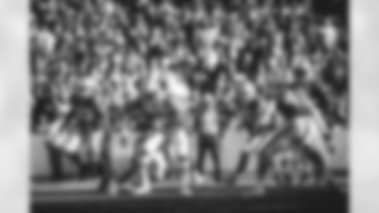 E_CPS22764