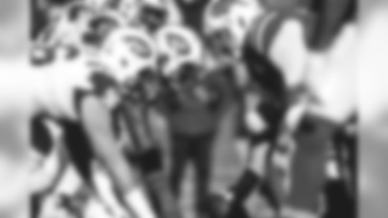 E_CPS10090