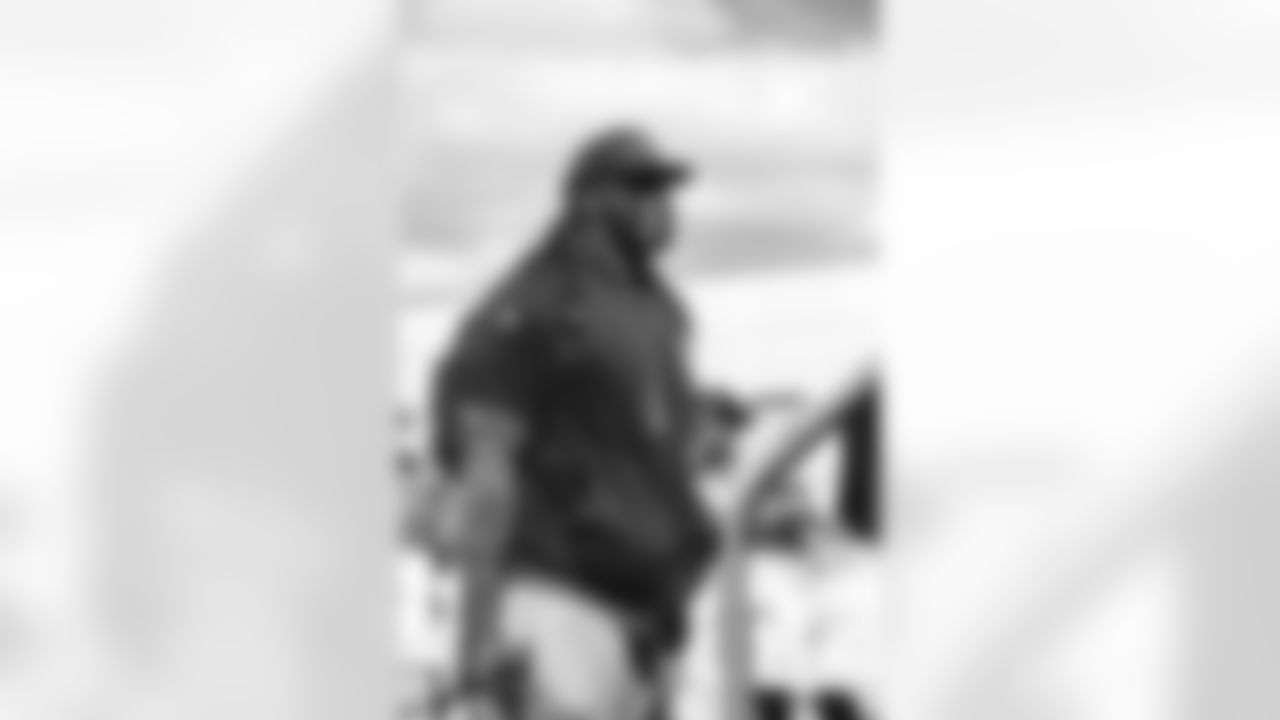 E_SZ3_0074