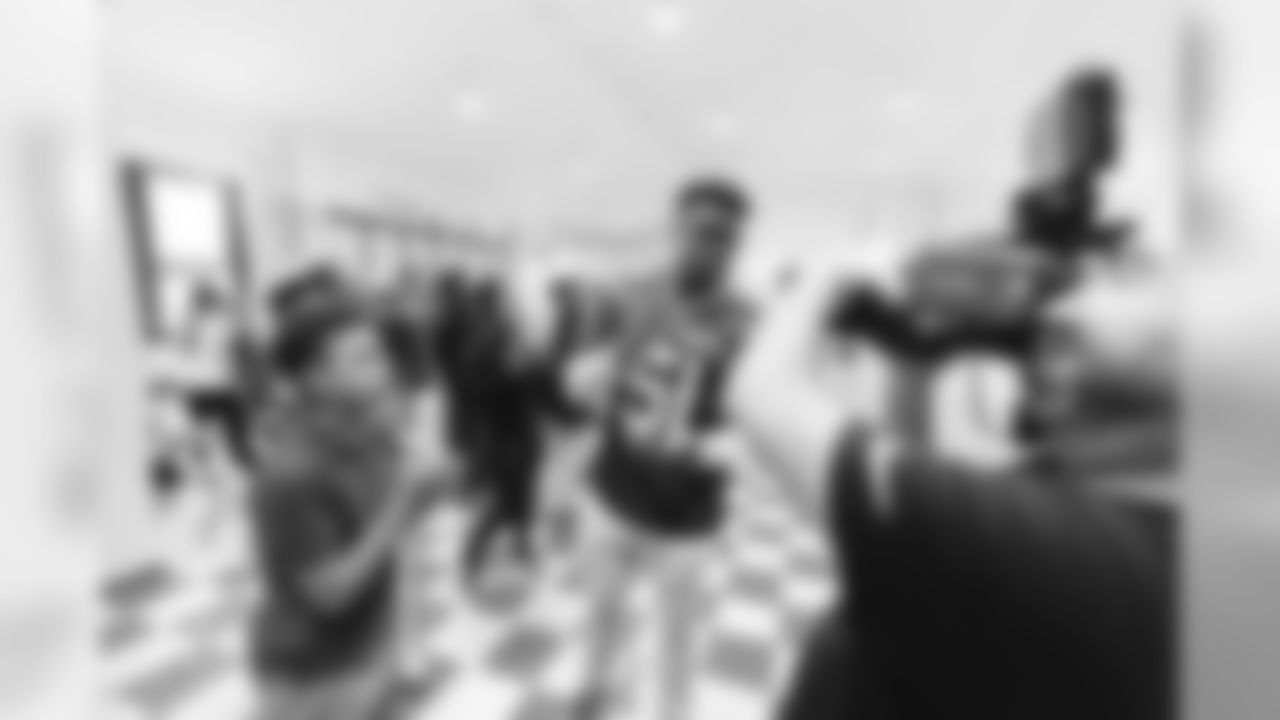 E_SNY_85A9828