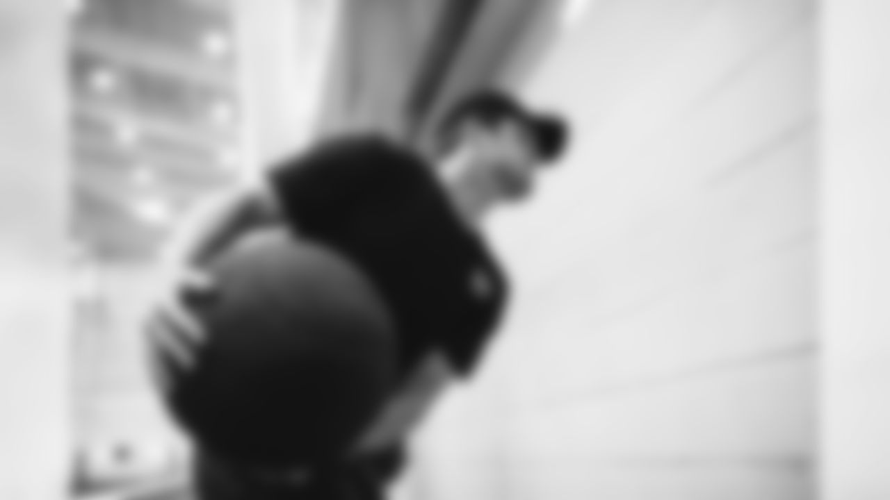 E_SZP_2331