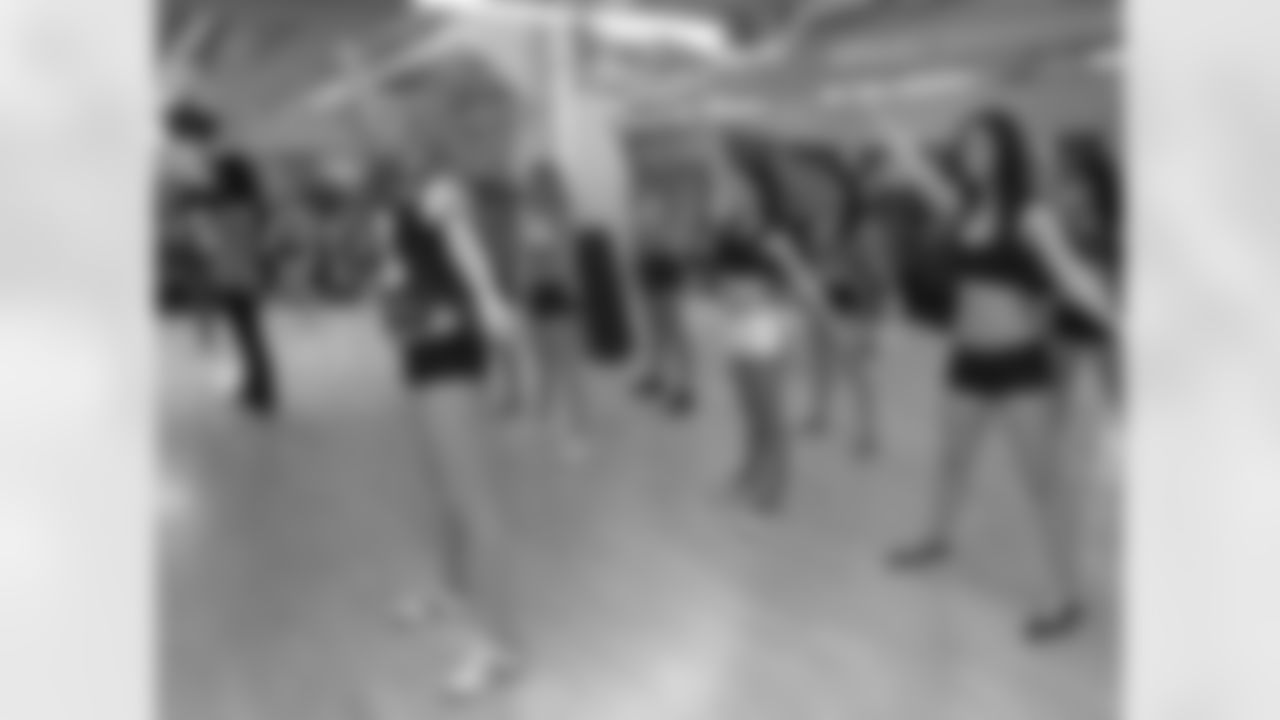 2011 Flight Crew Prep Classes