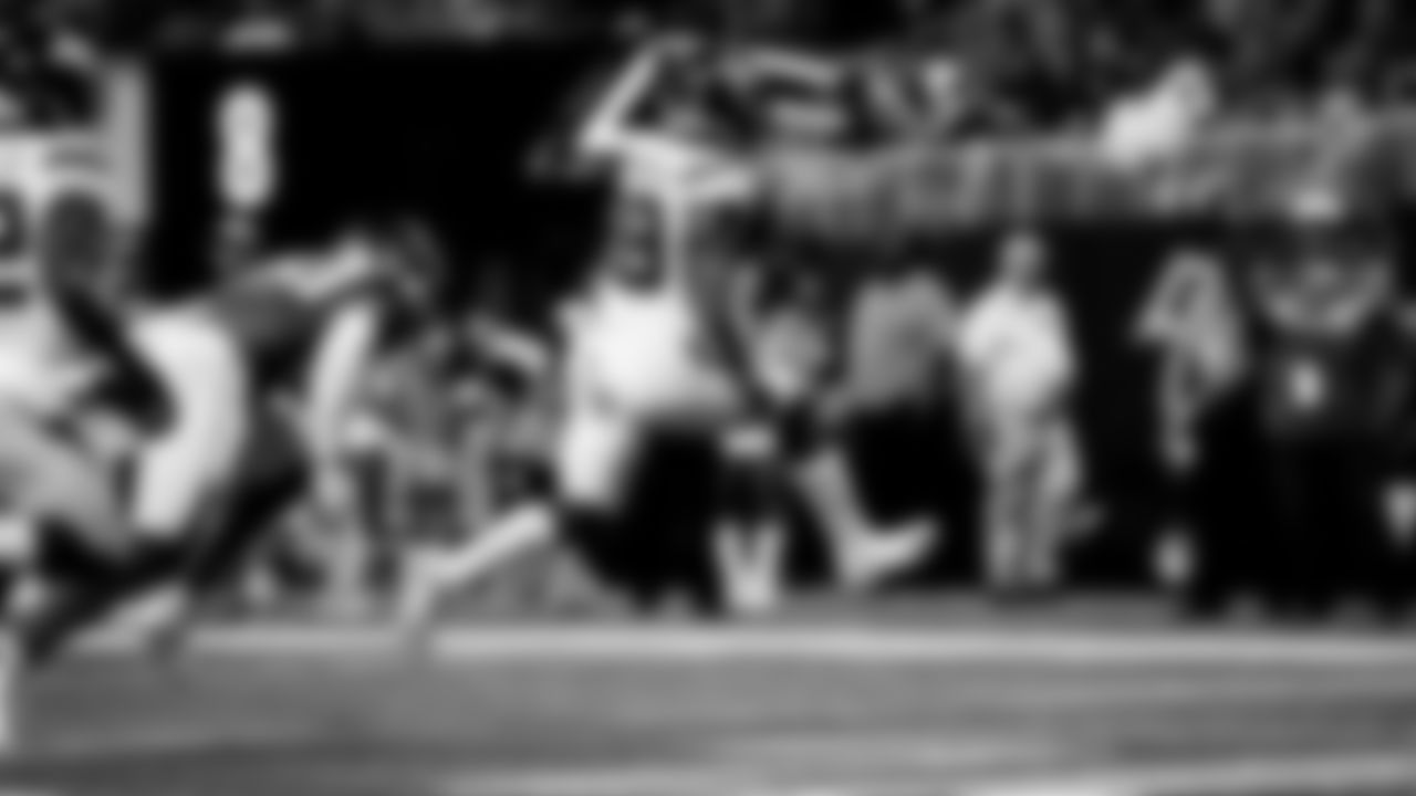 E_sz4_0055-game-gallery-thumb