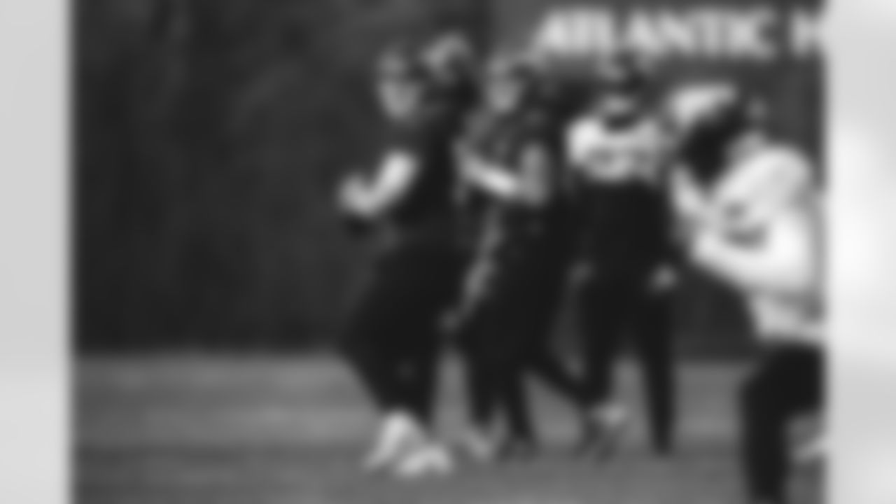 E_SS3_5548