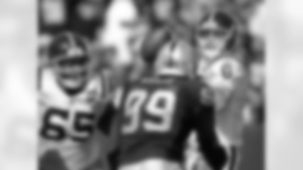 2009 Week 7 - Jets at Raiders Photos