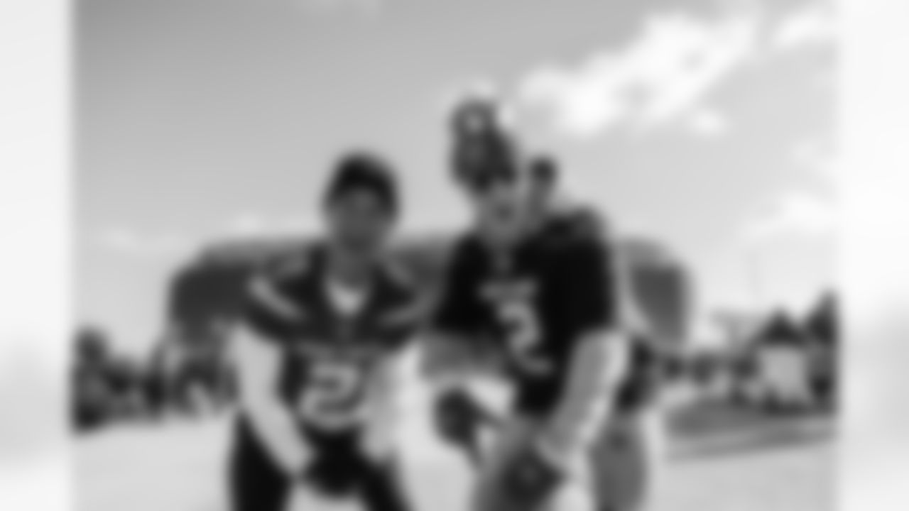 122621_FANS_JAX_V_NYJ_077