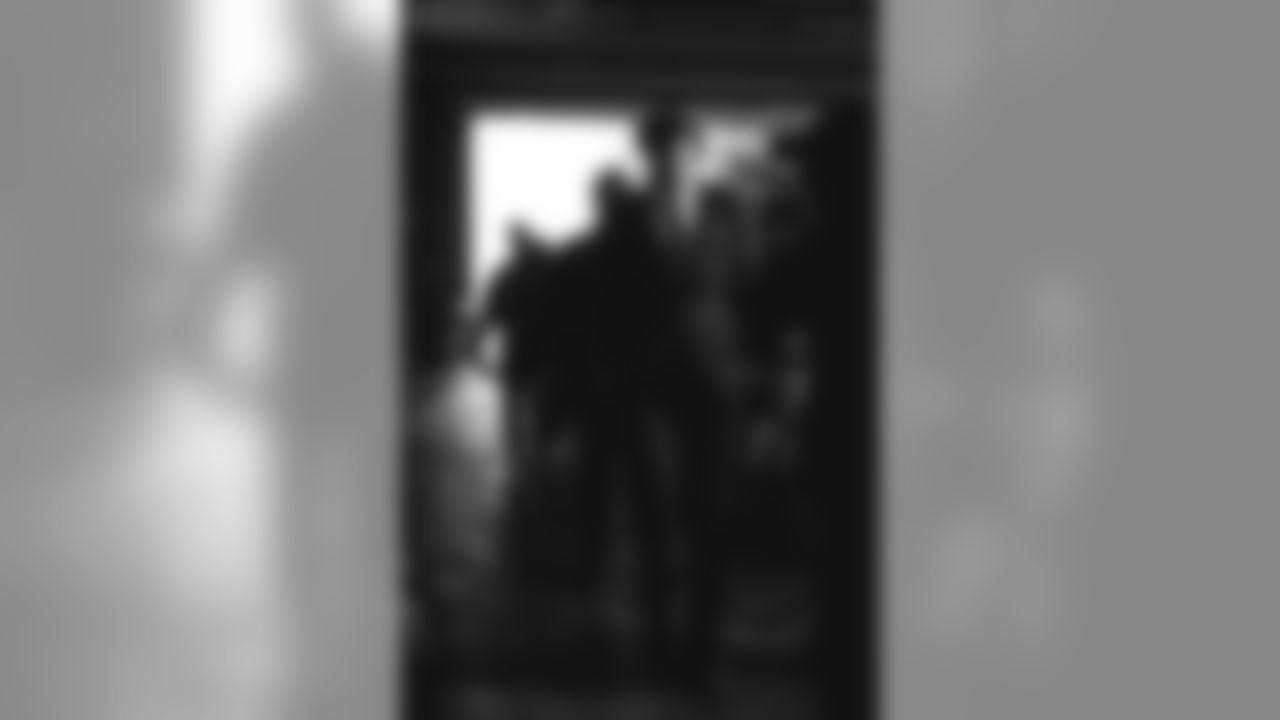 E_MK2_6935