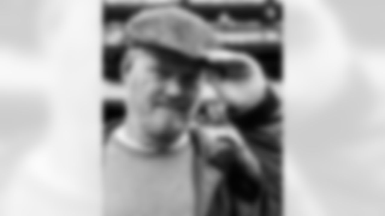 Jim Gaffigan - Stand-Up Comedian & Actor