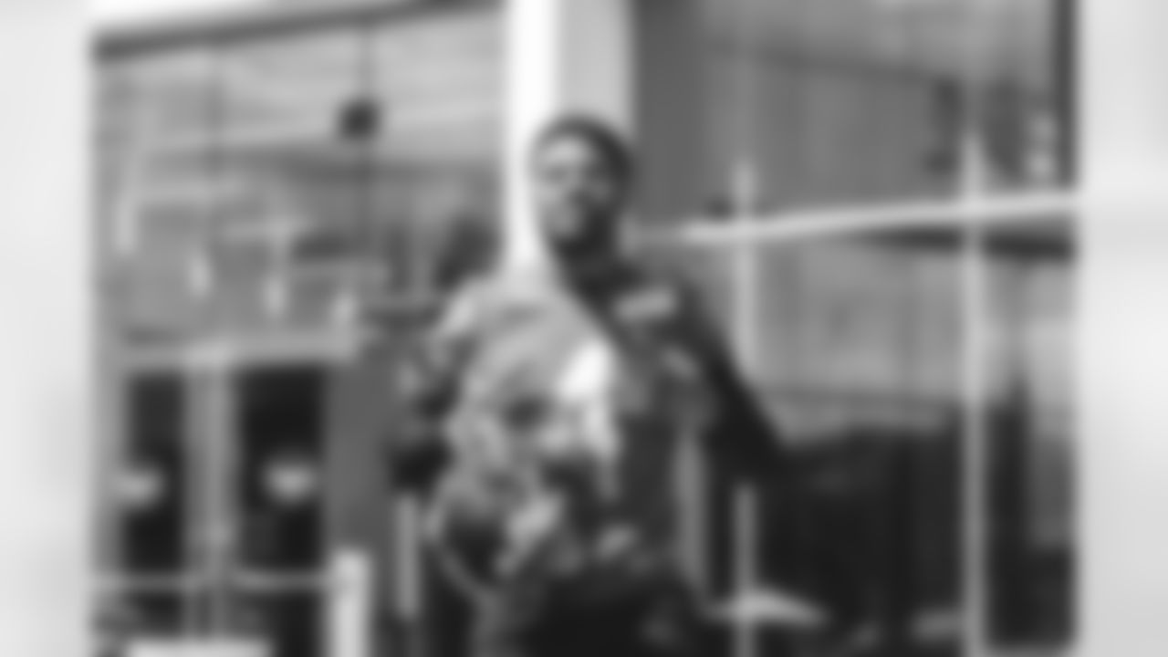 E_JB1_4557