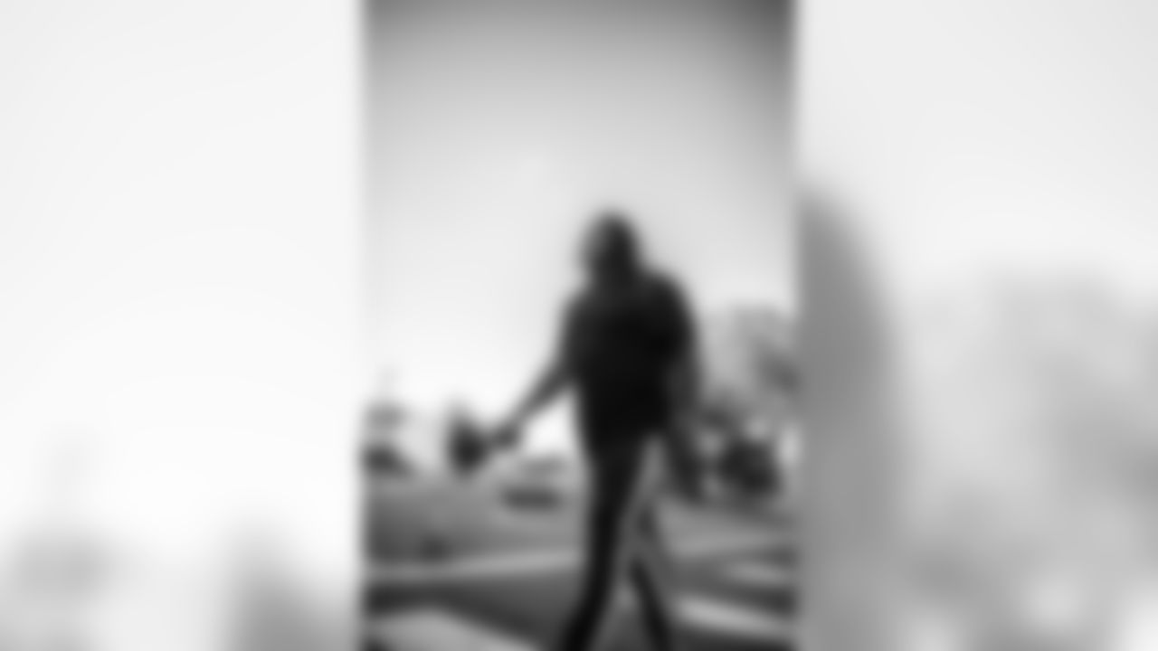 SNY_0453