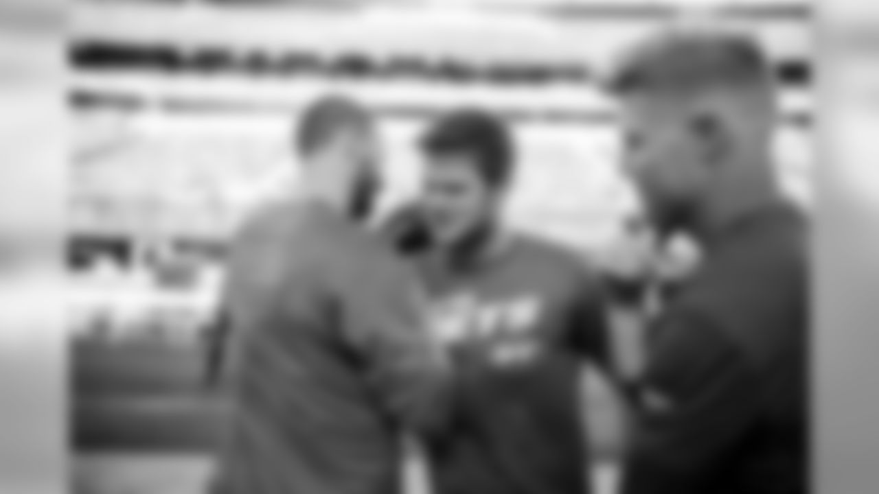 SNY_1044