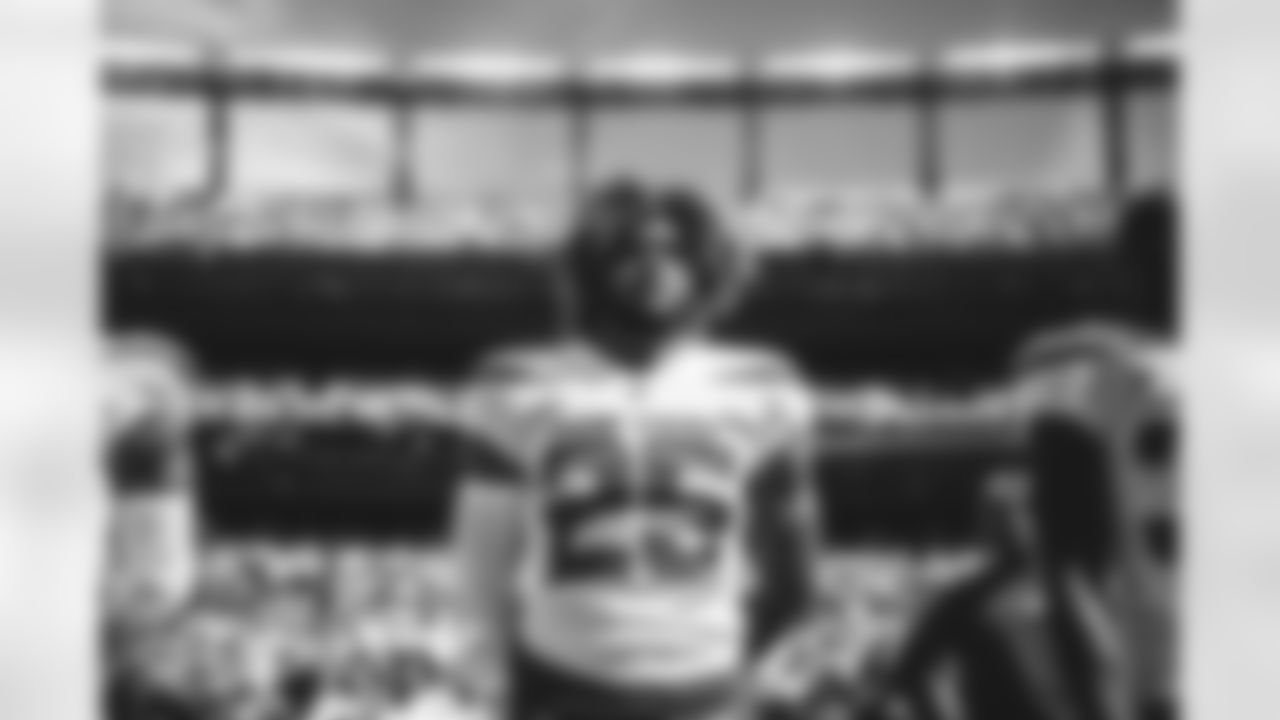 SNY_0397