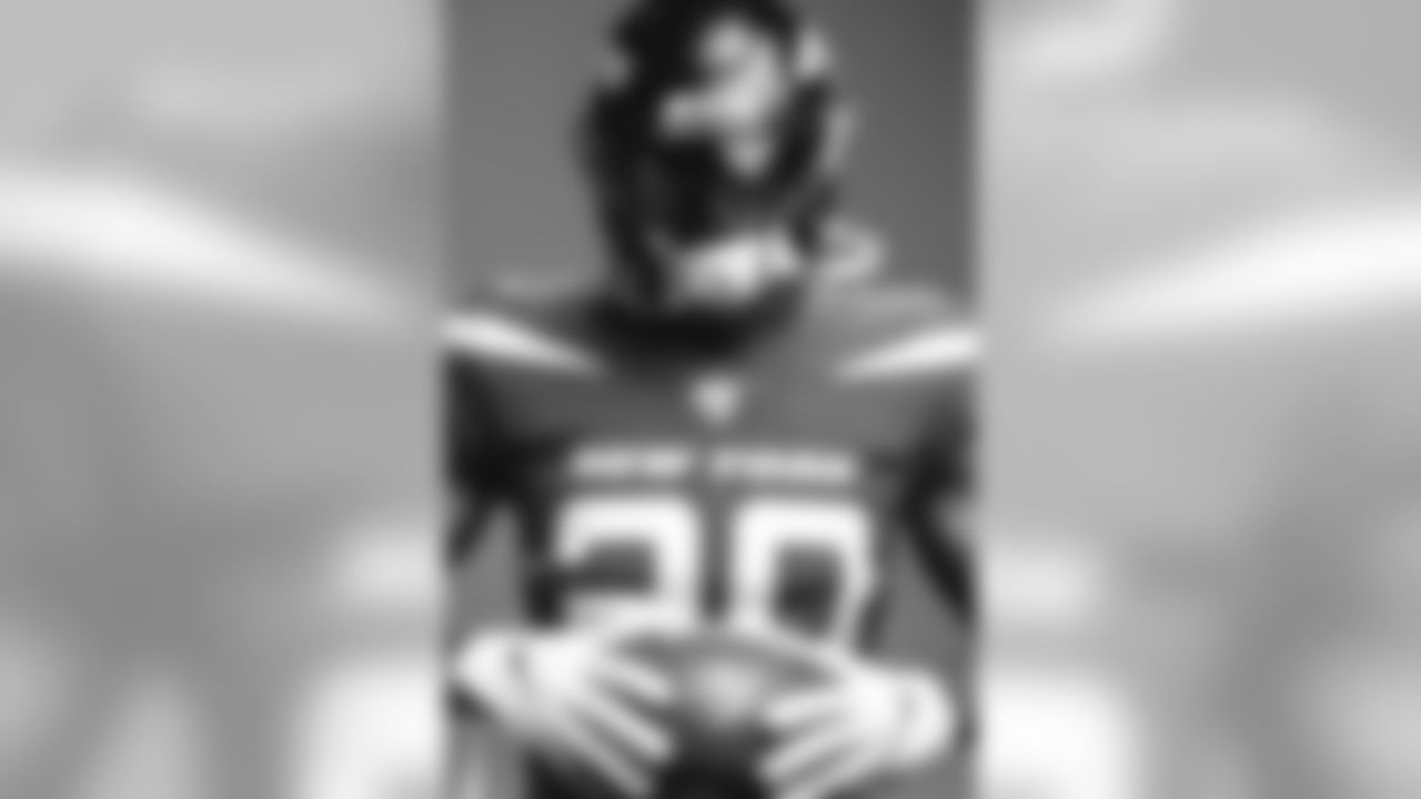 E_SNY_1740