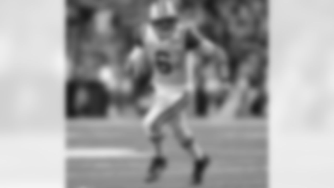 New York Jets at Indianapolis Colts Wild Card Playoff Game