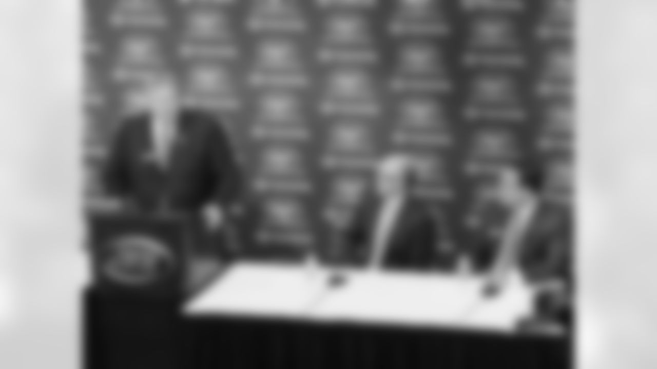Head Coach Rex Ryan Photos