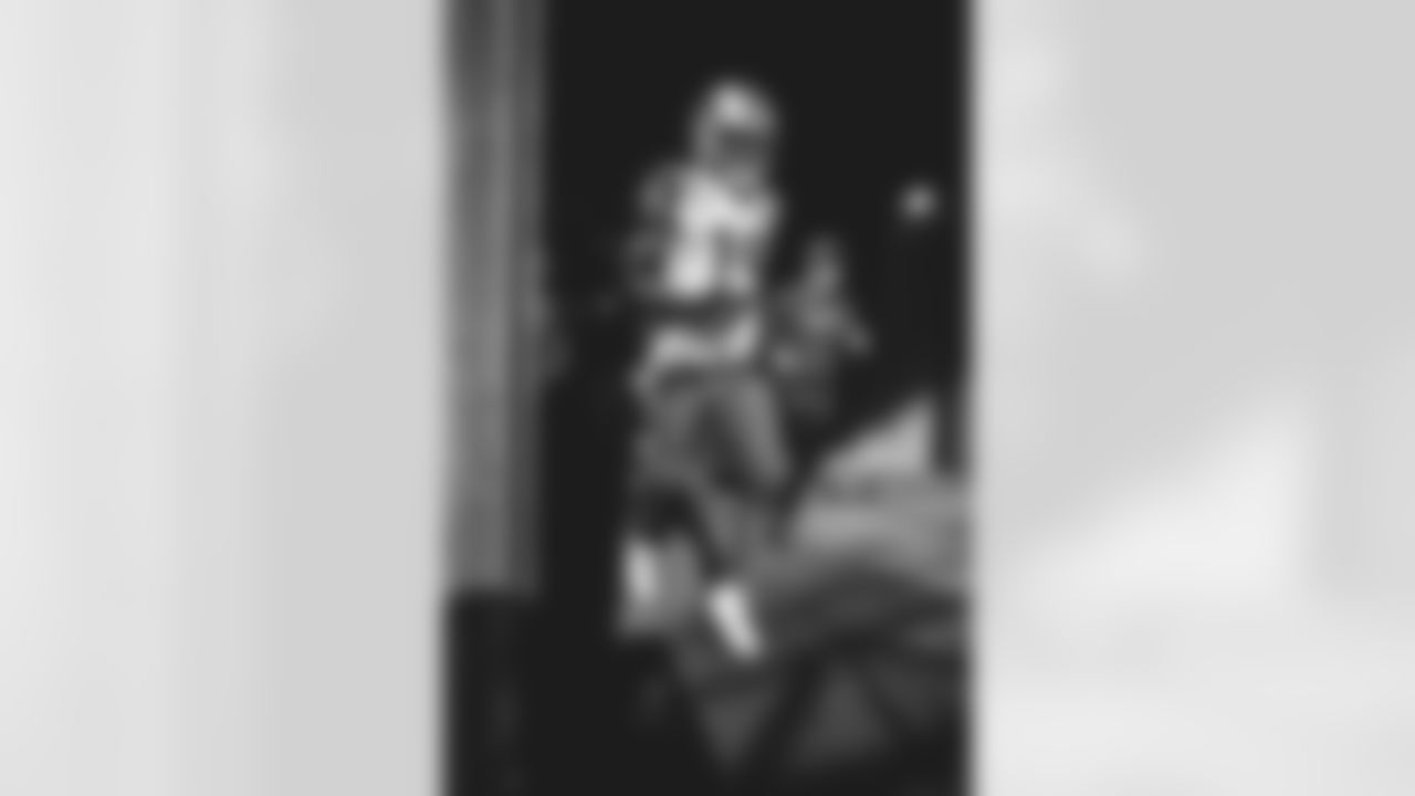 E_CPS22030