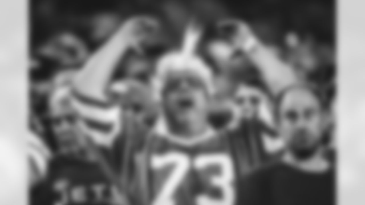 E_JB2_7456