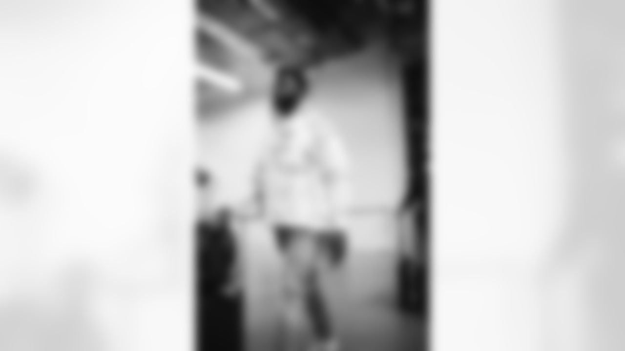 E_SNY_2607