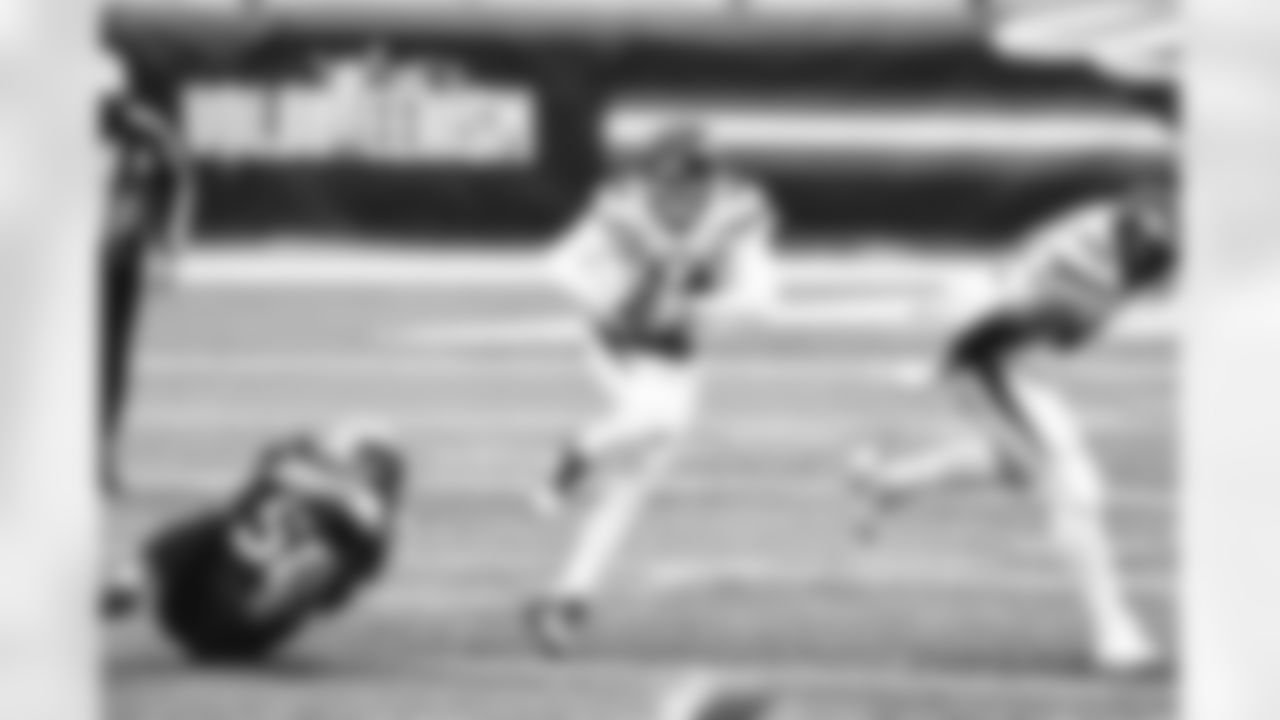 E_Jets_Pats_027