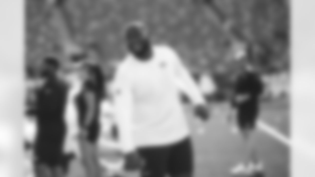 E_JB1_8260