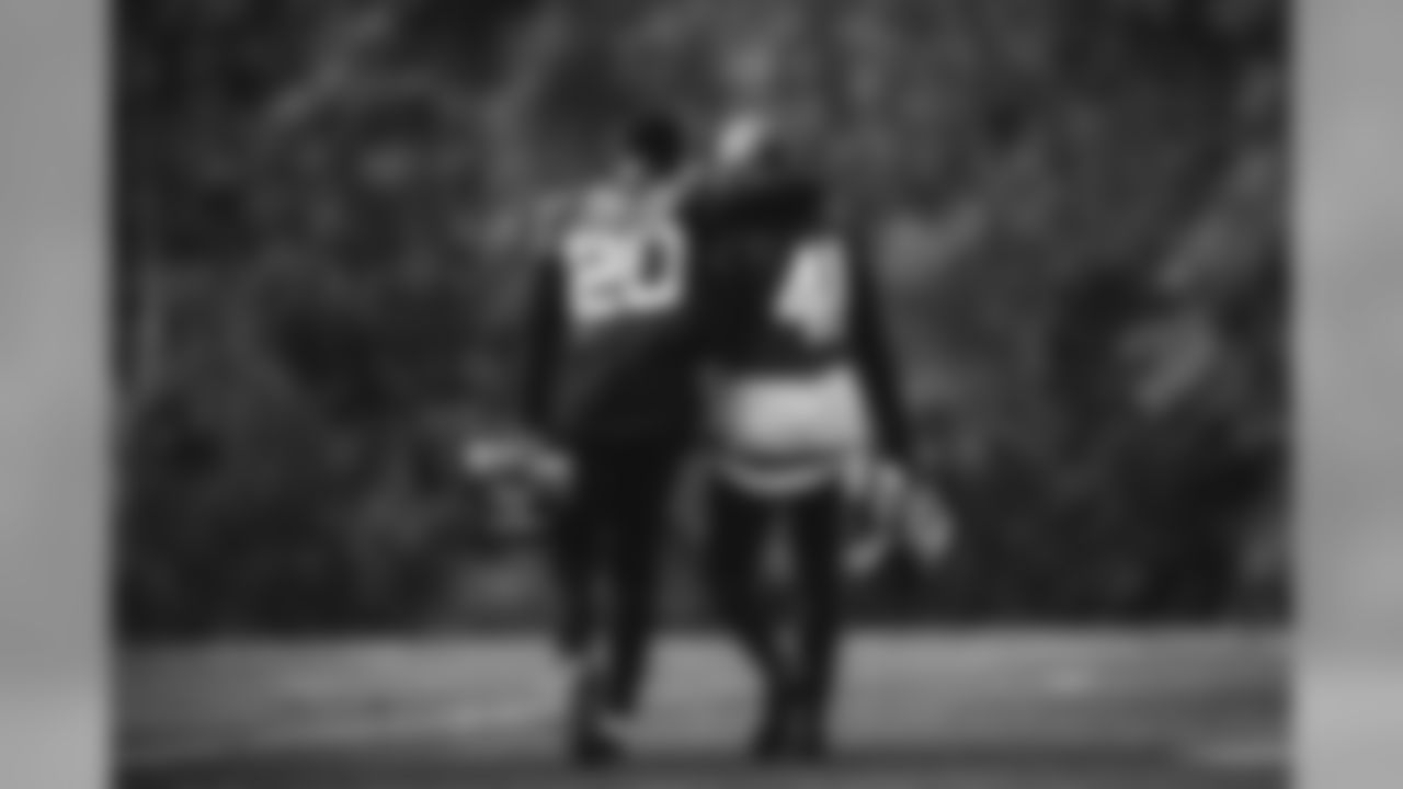 E_SNY_0778