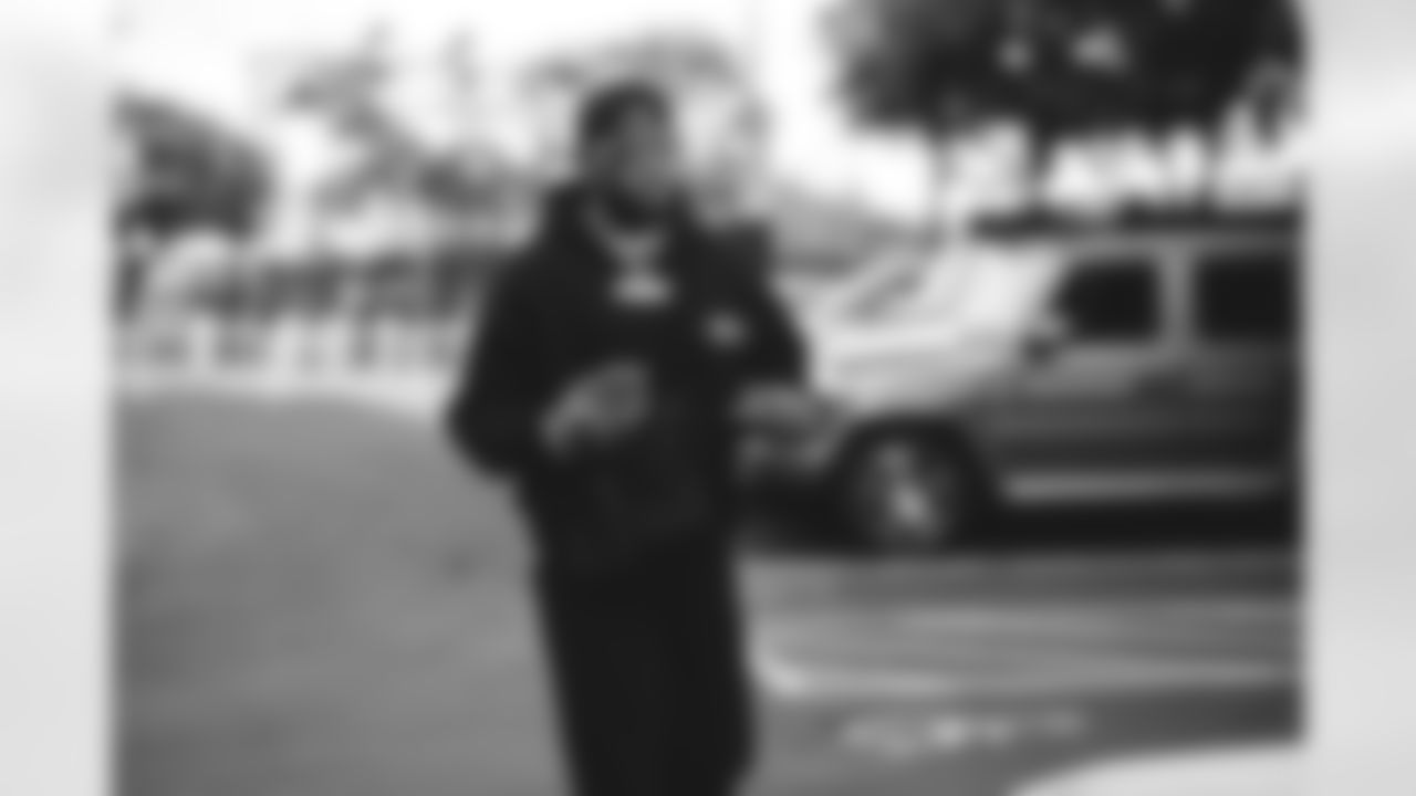 E_JB1_6270