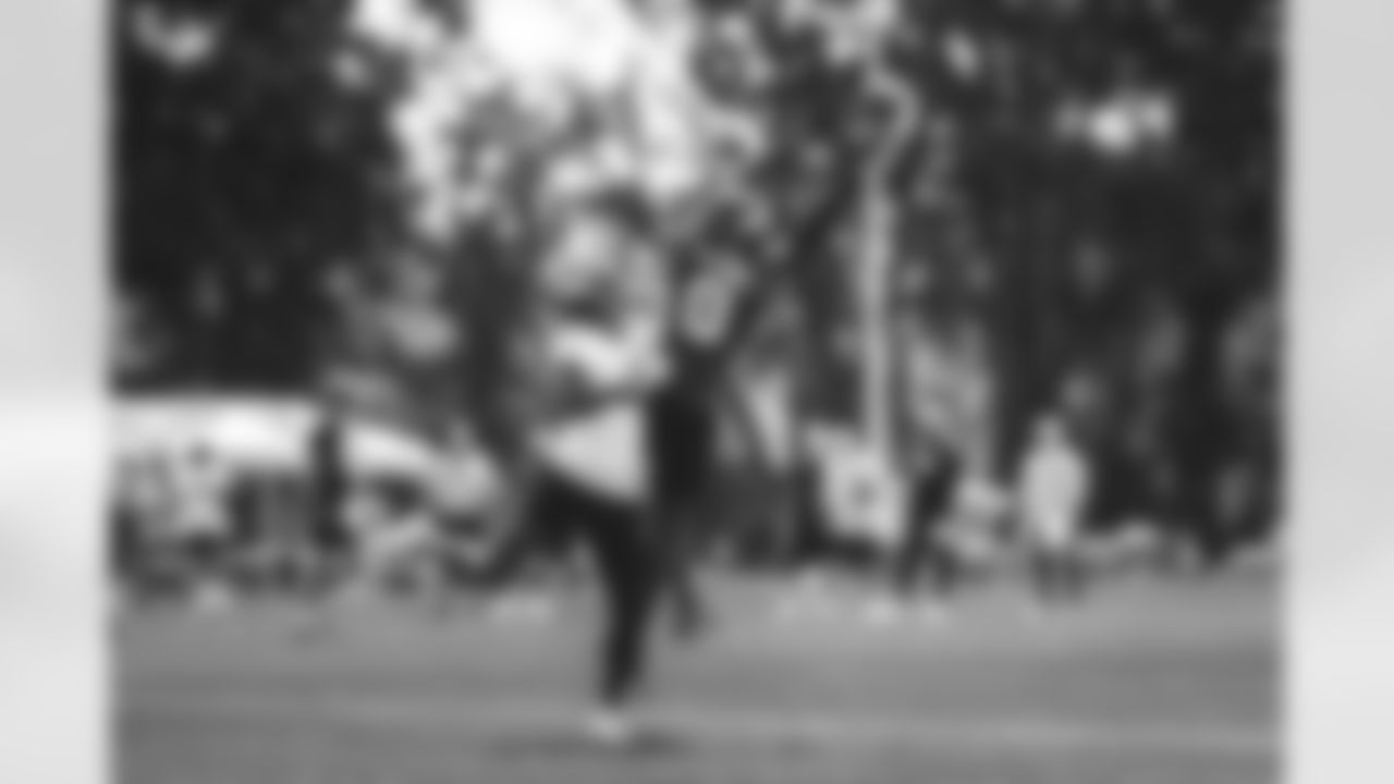 E_SS3_3108_1