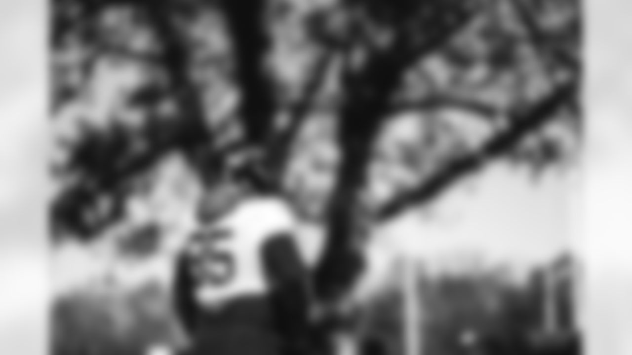 E_SA105385
