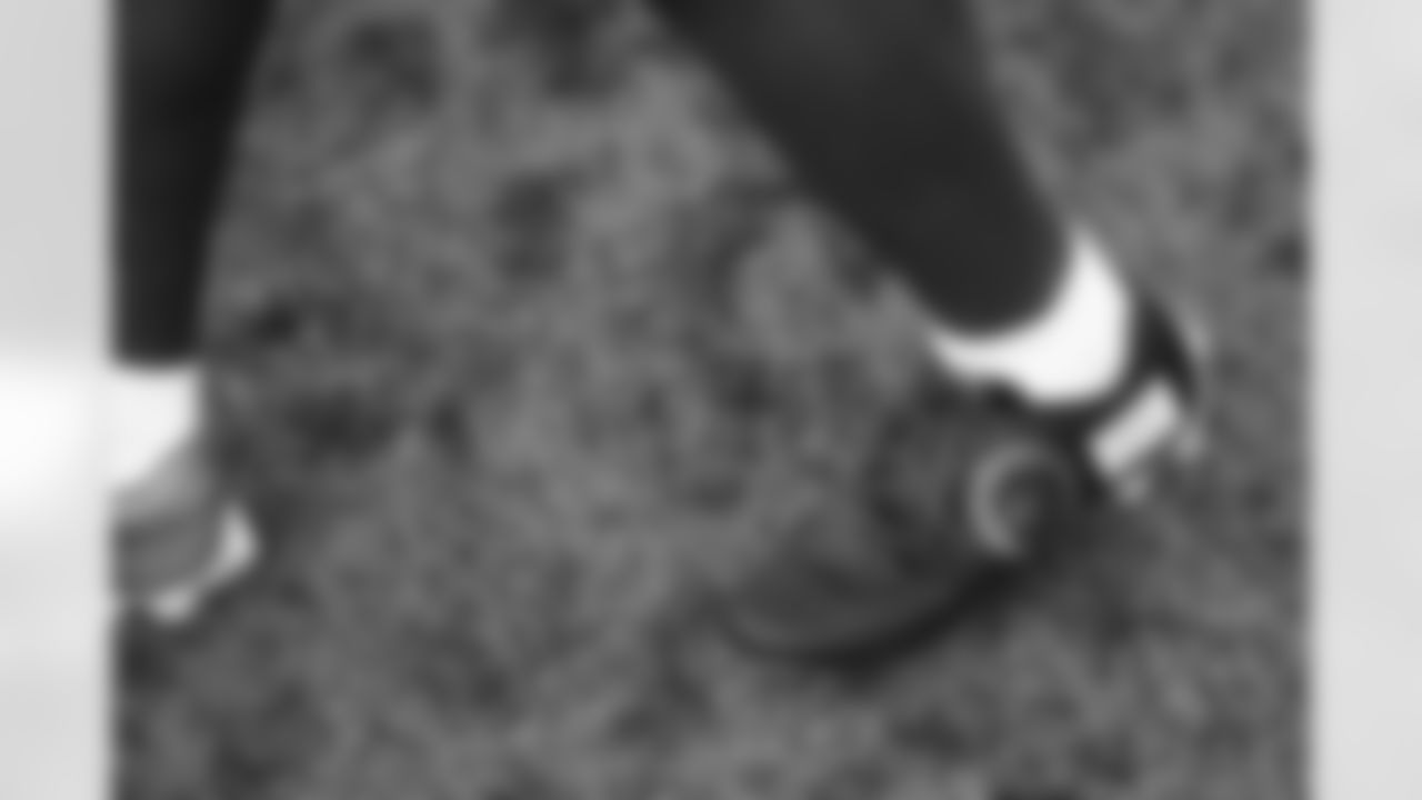 E_SZ1_1078