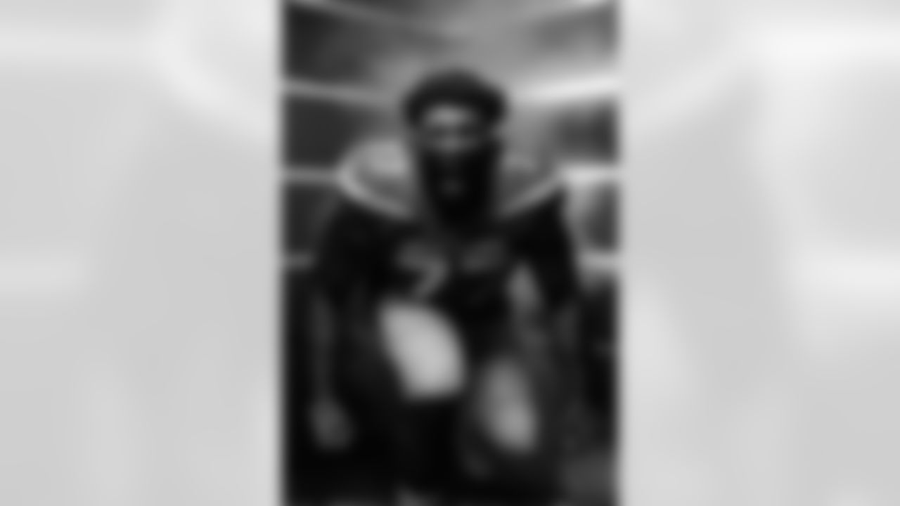 T Mekhi Becton