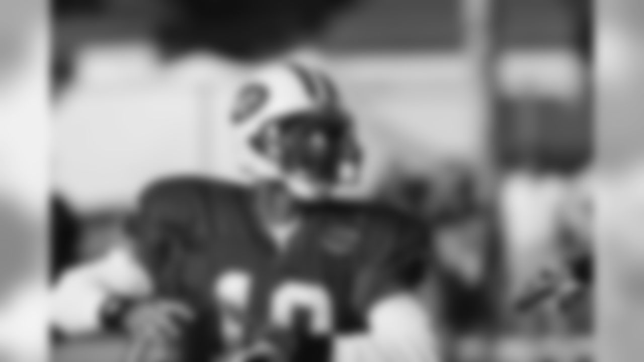 09 Green - White Scrimmage Photos - Cortland, NY