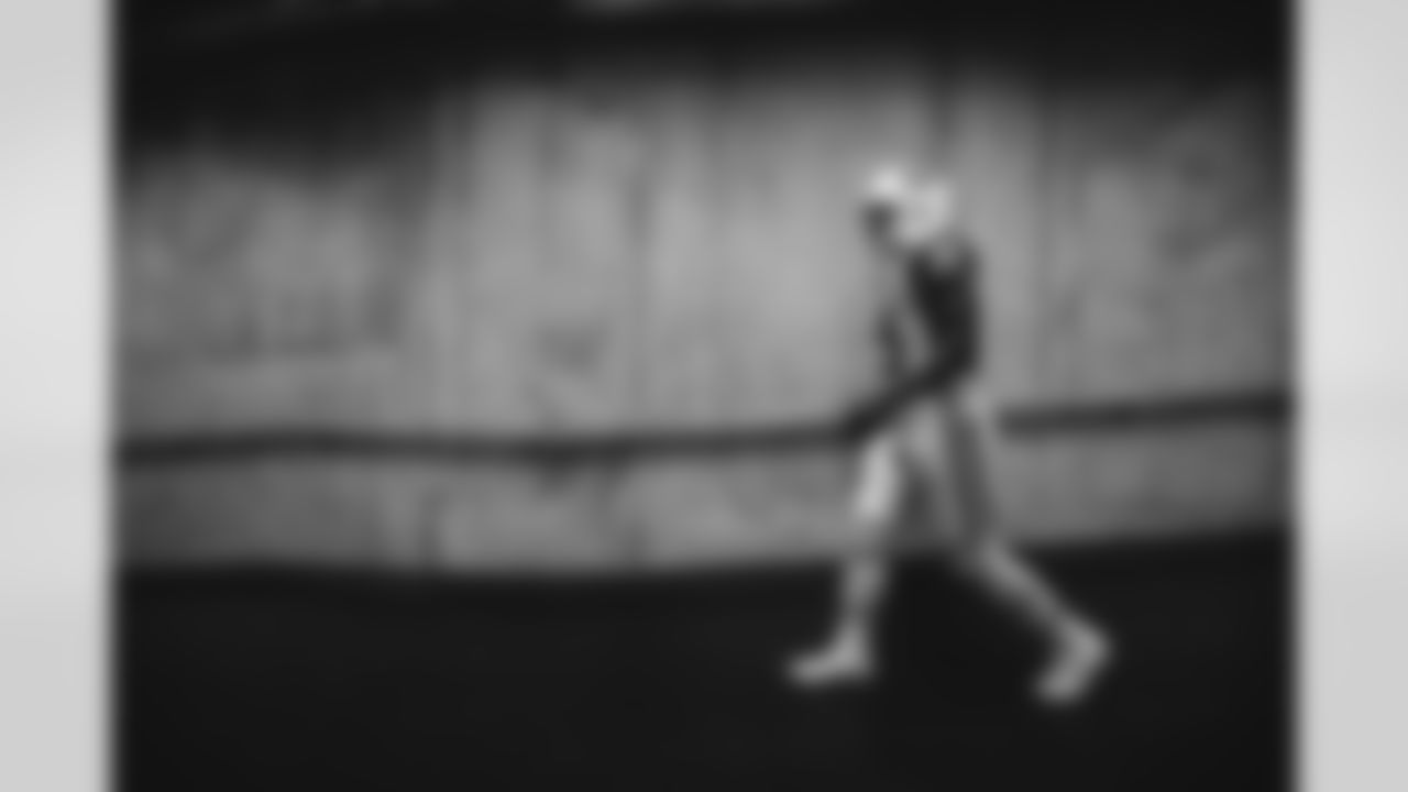 E_MK2_7359