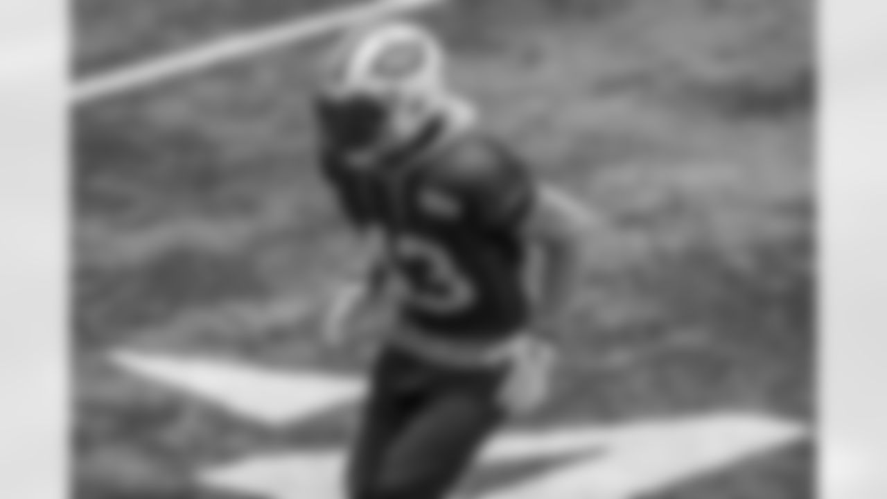 112818_Practice059