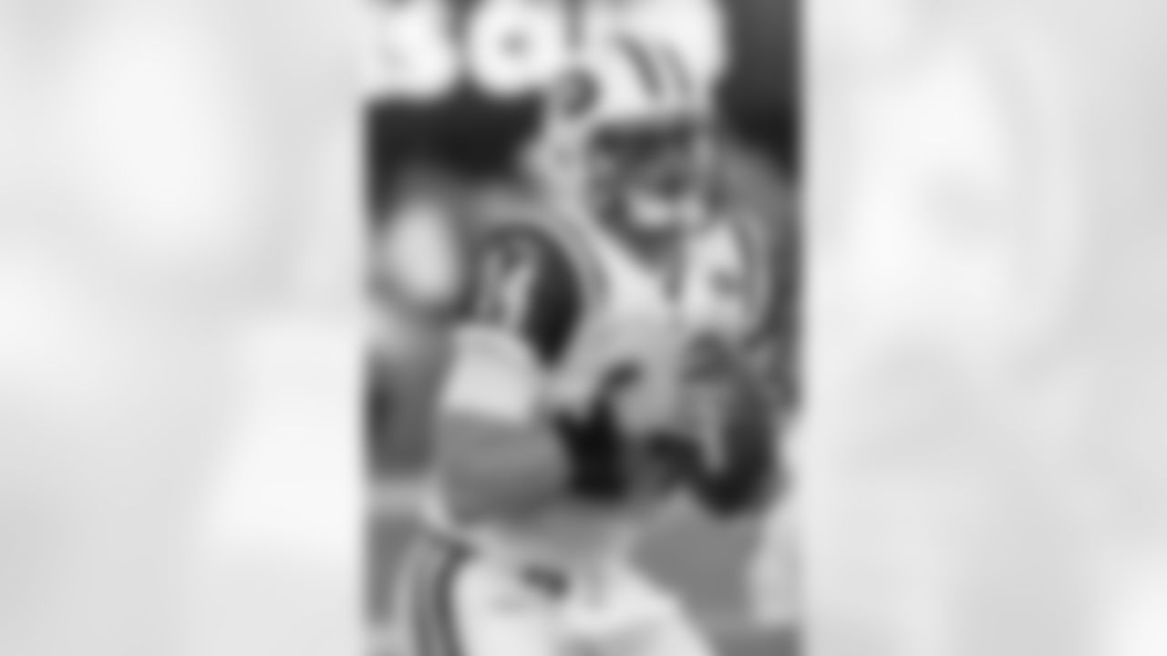2011 Preseason Week 2 Jets vs Bengals Game Photos