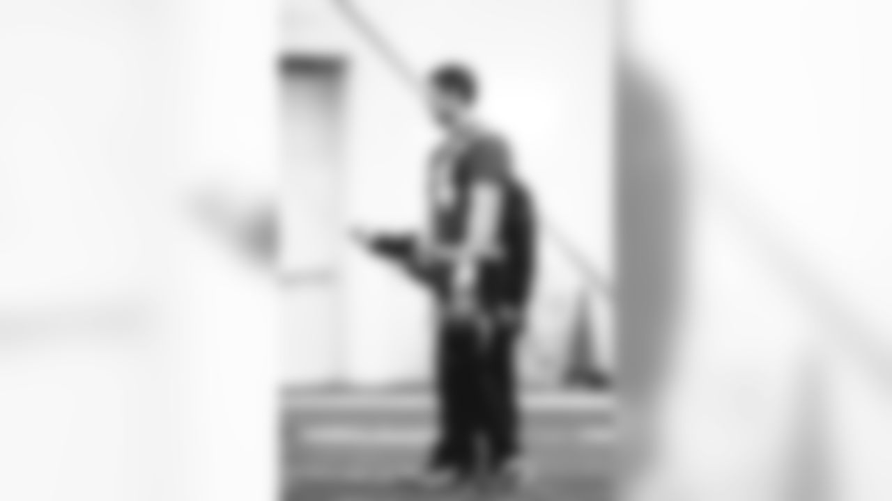 E_SNY_5458