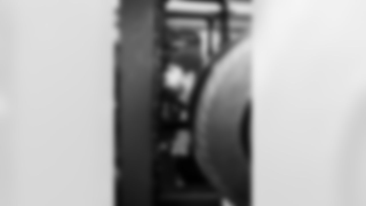 E_MK1_1624