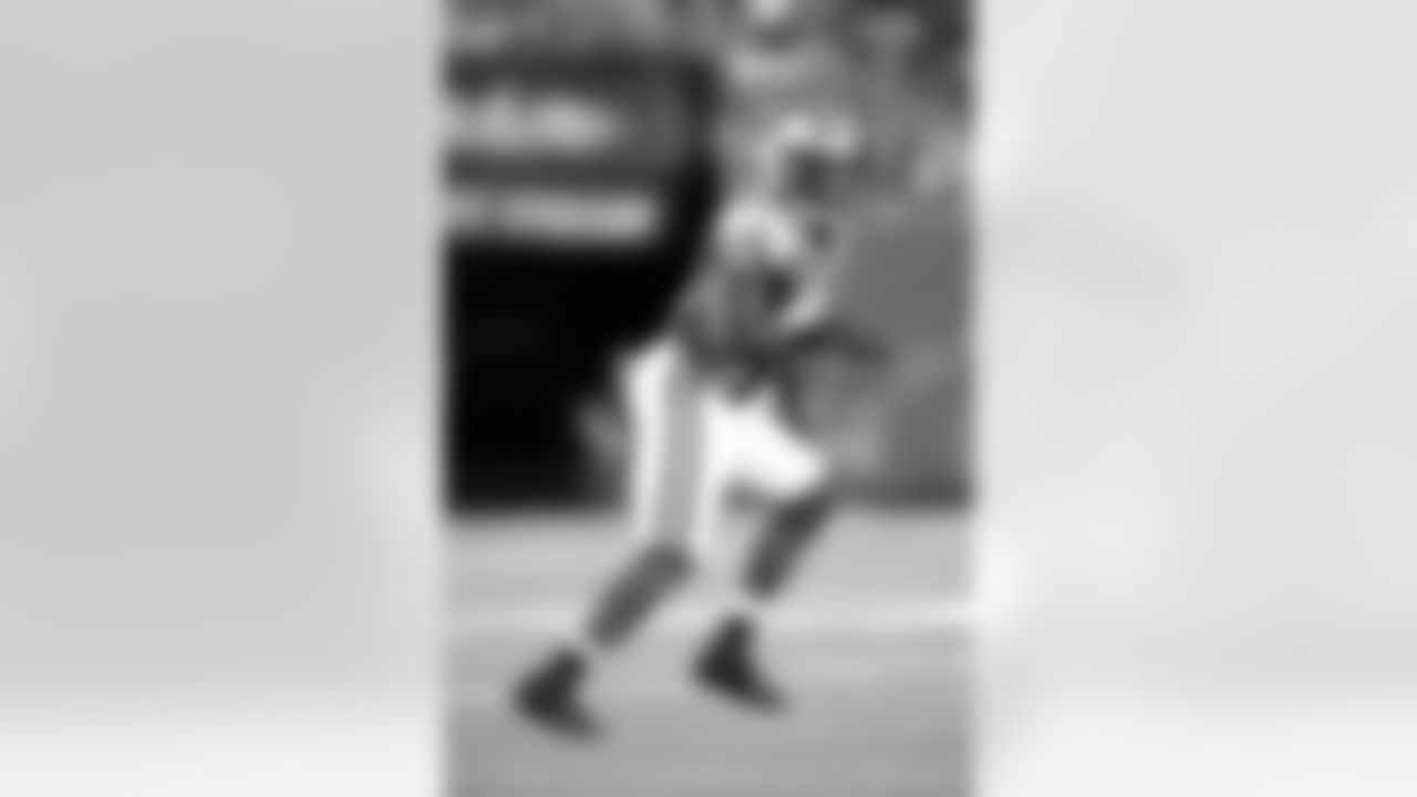 LB Taiwan Jones