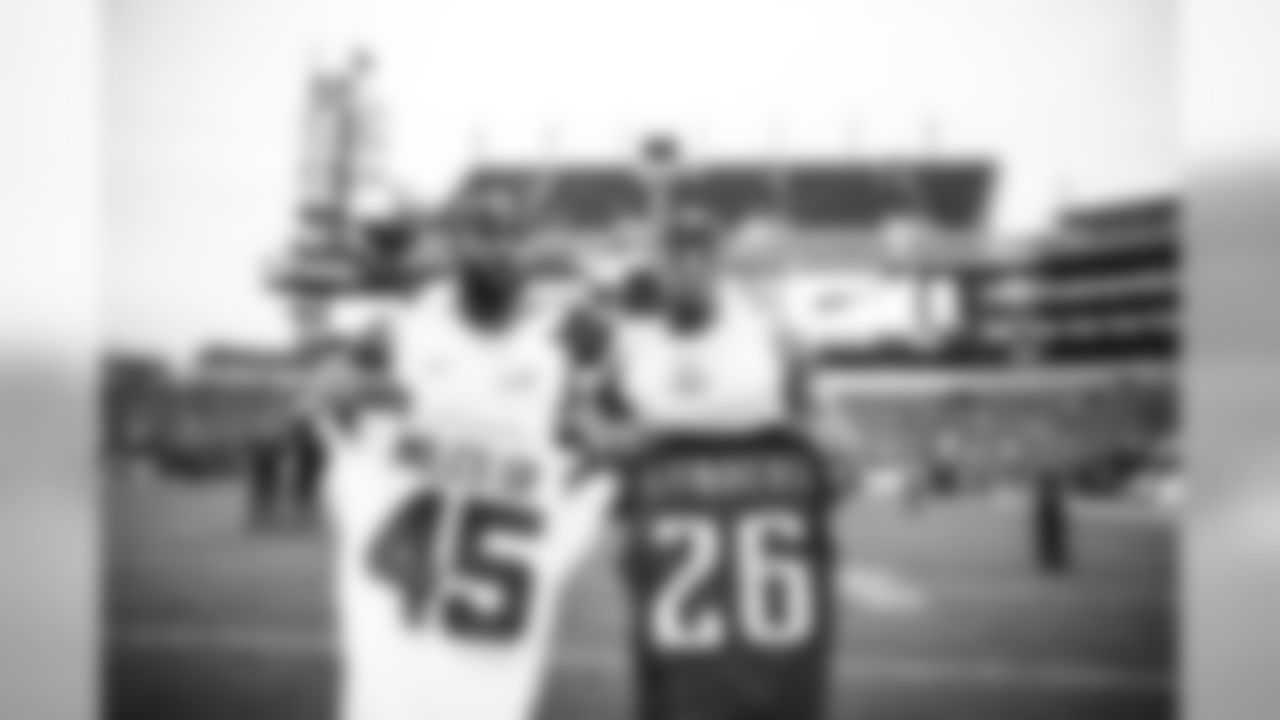 E_SNY_7624