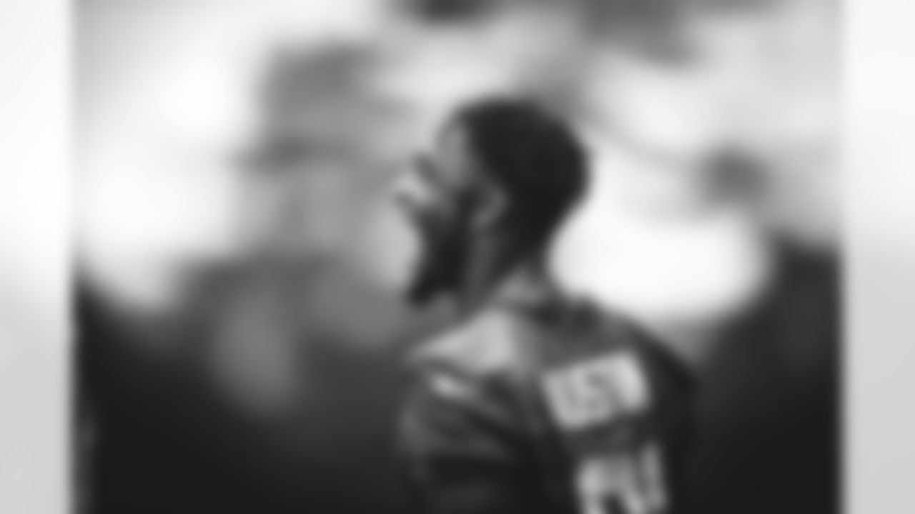 E_SNY_2988 2