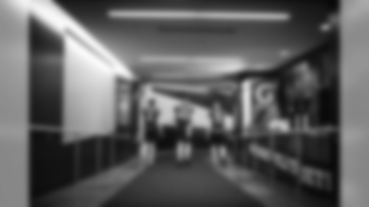 E_SZ5_0191