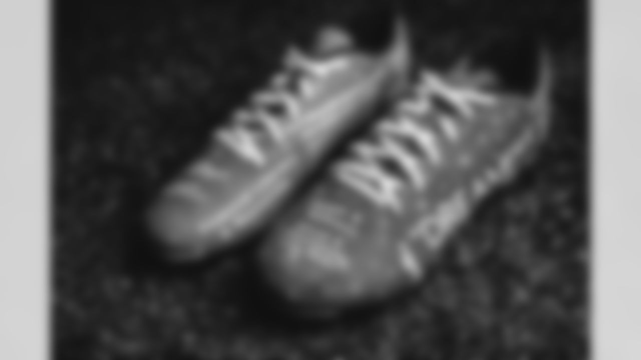 Braden Mann
Cause: Under-Resourced Community Youth OpportunitiesÂ
Charity: I Have a Dream Foundation