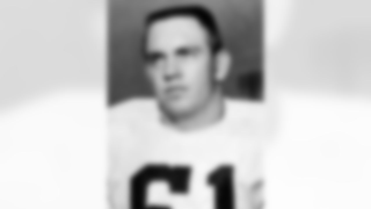 G Dan Callahan