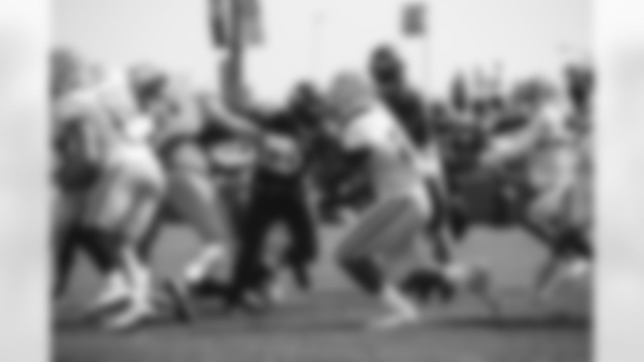 Carl Lawson
