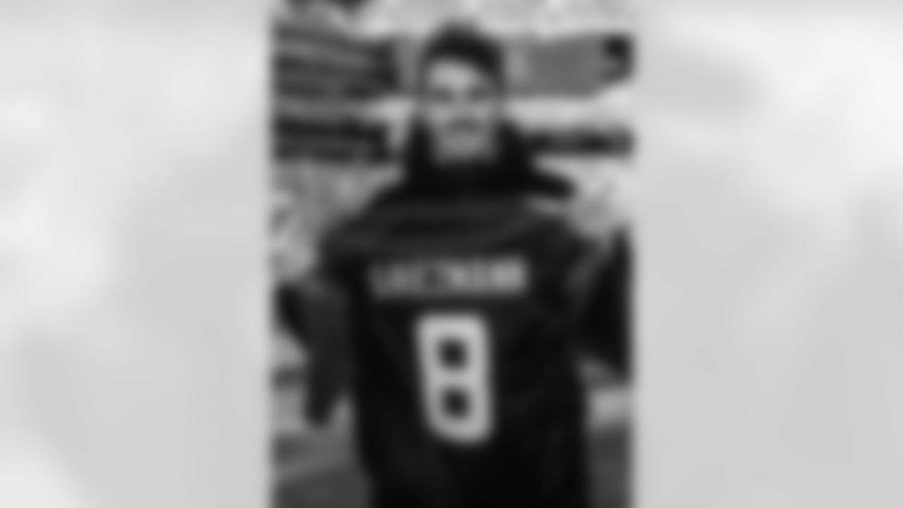 Antoine Griezmann, Atlético de Madrid