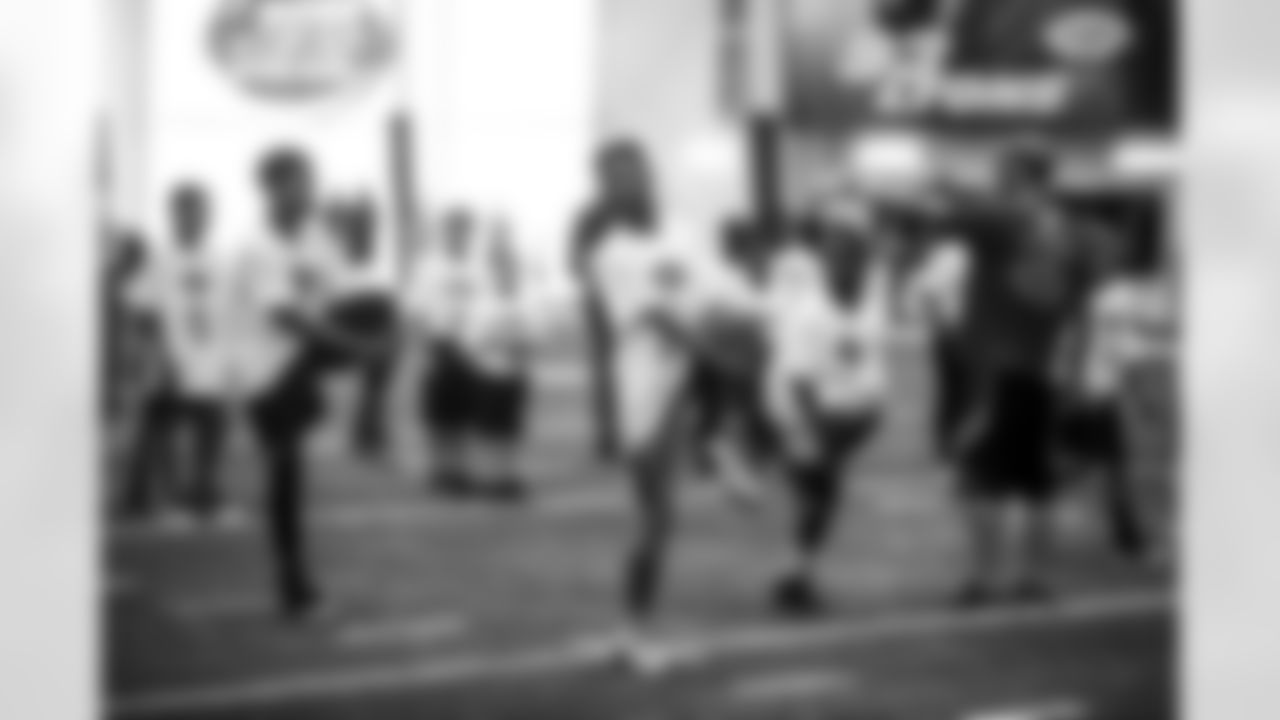 E_1D2_3141