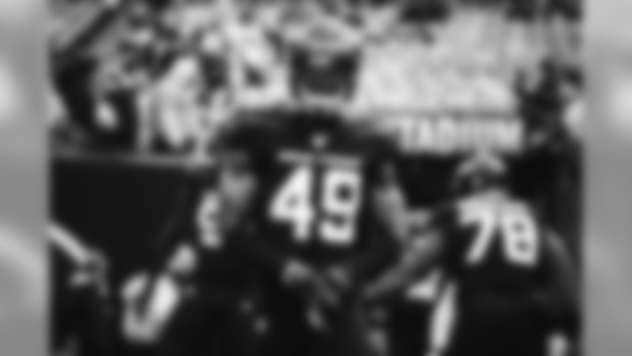E_SNYL1523