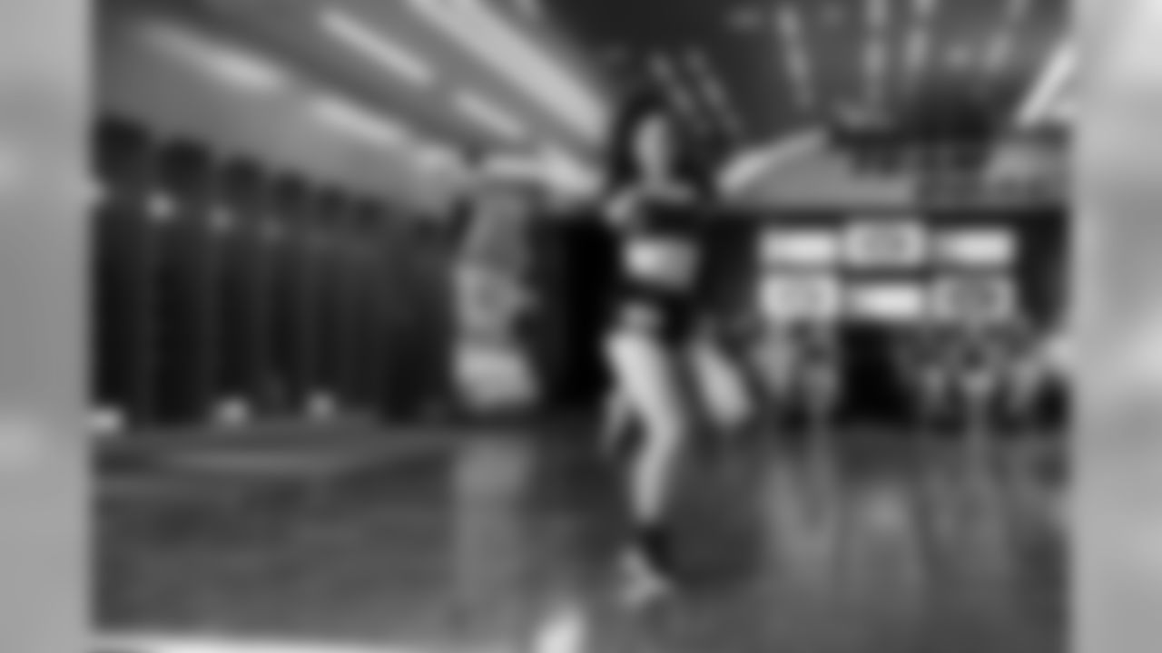 E_SZP_0893