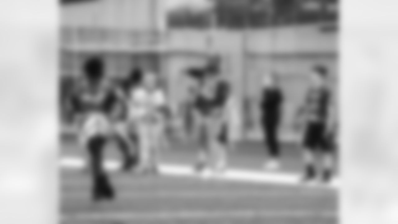 20221101-Jets Flag Football-16