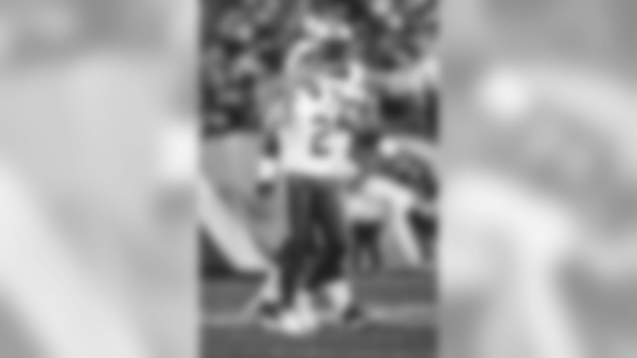 E_CPS10932