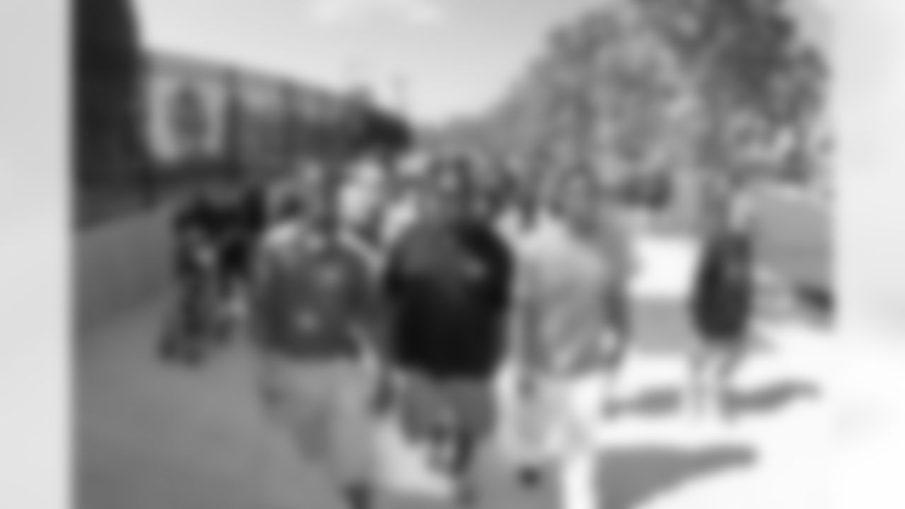 ALR - New Jersey 5K Walk With Us to Cure Lupus